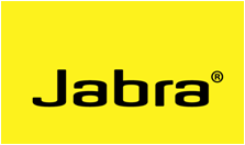 Jabra_logo_web