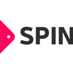 LOGO SPINNY