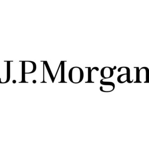 jp-morgan9803